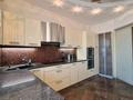 4-комнатная квартира · 140 м² · 8/9 этаж, мкр Керемет 5 к19 за 800 000 ₸ в Алматы, Бостандыкский р-н — фото 6