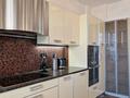 4-комнатная квартира · 140 м² · 8/9 этаж, мкр Керемет 5 к19 за 800 000 ₸ в Алматы, Бостандыкский р-н — фото 7