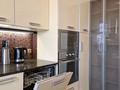4-комнатная квартира · 140 м² · 8/9 этаж, мкр Керемет 5 к19 за 800 000 ₸ в Алматы, Бостандыкский р-н — фото 8