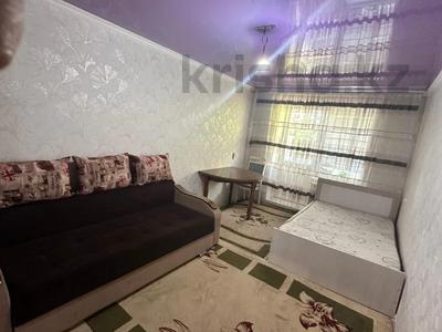 3-комнатная квартира · 80 м² · 4/4 этаж, Шевченко 140 за 25 млн ₸ в Талдыкоргане, мкр Коктем