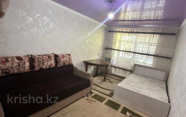 3-комнатная квартира · 80 м² · 4/4 этаж, Шевченко 140 за 25 млн ₸ в Талдыкоргане, мкр Коктем — фото 2