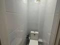 3-комнатная квартира · 80 м² · 4/4 этаж, Шевченко 140 за 25 млн ₸ в Талдыкоргане, мкр Коктем — фото 15