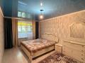 3-комнатная квартира · 80 м² · 4/4 этаж, Шевченко 140 за 25 млн ₸ в Талдыкоргане, мкр Коктем — фото 2