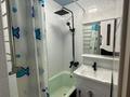 3-комнатная квартира · 80 м² · 4/4 этаж, Шевченко 140 за 25 млн ₸ в Талдыкоргане, мкр Коктем — фото 16