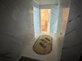 3-комнатная квартира · 80 м² · 4/4 этаж, Шевченко 140 за 25 млн ₸ в Талдыкоргане, мкр Коктем — фото 5