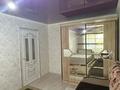 3-комнатная квартира · 80 м² · 4/4 этаж, Шевченко 140 за 25 млн ₸ в Талдыкоргане, мкр Коктем — фото 4