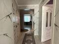 3-комнатная квартира · 80 м² · 4/4 этаж, Шевченко 140 за 25 млн ₸ в Талдыкоргане, мкр Коктем — фото 6