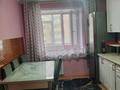 2-комнатная квартира · 58 м² · 3/9 этаж, Байтурсынова 65 — Тарлан спорткомплекс за 180 000 ₸ в Семее, Красный Кордон