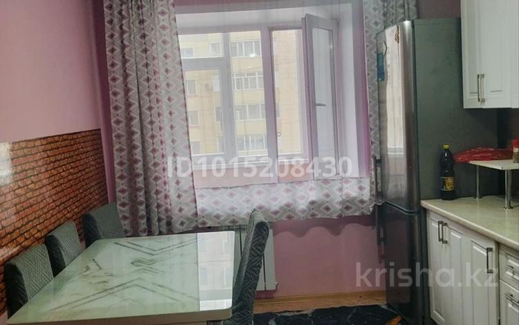 2-комнатная квартира · 58 м² · 3/9 этаж, Байтурсынова 65 — Тарлан спорткомплекс за 180 000 ₸ в Семее, Красный Кордон — фото 2