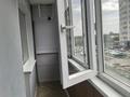 2-комнатная квартира · 58 м² · 3/9 этаж, Байтурсынова 65 — Тарлан спорткомплекс за 180 000 ₸ в Семее, Красный Кордон — фото 11