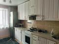 2-комнатная квартира · 58 м² · 3/9 этаж, Байтурсынова 65 — Тарлан спорткомплекс за 180 000 ₸ в Семее, Красный Кордон — фото 2