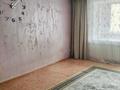 2-комнатная квартира · 58 м² · 3/9 этаж, Байтурсынова 65 — Тарлан спорткомплекс за 180 000 ₸ в Семее, Красный Кордон — фото 4