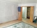 2-комнатная квартира · 58 м² · 3/9 этаж, Байтурсынова 65 — Тарлан спорткомплекс за 180 000 ₸ в Семее, Красный Кордон — фото 5