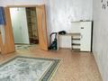 2-комнатная квартира · 58 м² · 3/9 этаж, Байтурсынова 65 — Тарлан спорткомплекс за 180 000 ₸ в Семее, Красный Кордон — фото 6