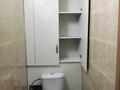 2-комнатная квартира · 58 м² · 3/9 этаж, Байтурсынова 65 — Тарлан спорткомплекс за 180 000 ₸ в Семее, Красный Кордон — фото 7