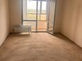 1-бөлмелі пәтер · 30 м² · 8/9 қабат, Е 652 56, бағасы: 16.3 млн ₸ в Астане, Есильский р-н