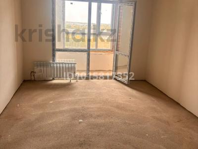 1-бөлмелі пәтер · 30 м² · 8/9 қабат, Е 652 56, бағасы: 16.3 млн ₸ в Астане, Есильский р-н