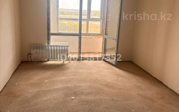 1-бөлмелі пәтер · 30 м² · 8/9 қабат, Е 652 56, бағасы: 16.3 млн ₸ в Астане, Есильский р-н — фото 2
