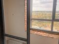 1-бөлмелі пәтер · 30 м² · 8/9 қабат, Е 652 56, бағасы: 16.3 млн ₸ в Астане, Есильский р-н — фото 2