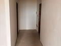 1-бөлмелі пәтер · 30 м² · 8/9 қабат, Е 652 56, бағасы: 16.3 млн ₸ в Астане, Есильский р-н — фото 4