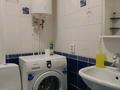 1-бөлмелі пәтер · 30 м² · 1/5 қабат, Кобланды батыра, бағасы: 11 000 ₸ в Костанае — фото 6