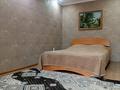 1-бөлмелі пәтер · 30 м² · 1/5 қабат, Кобланды батыра, бағасы: 11 000 ₸ в Костанае — фото 3