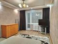 1-бөлмелі пәтер · 30 м² · 1/5 қабат, Кобланды батыра, бағасы: 11 000 ₸ в Костанае — фото 2