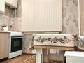 1-бөлмелі пәтер · 30 м² · 1/5 қабат, Кобланды батыра, бағасы: 11 000 ₸ в Костанае