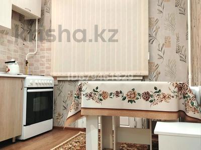 1-бөлмелі пәтер · 30 м² · 1/5 қабат, Кобланды батыра, бағасы: 11 000 ₸ в Костанае