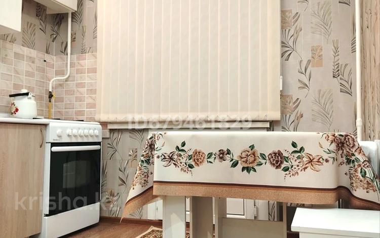 1-бөлмелі пәтер · 30 м² · 1/5 қабат, Кобланды батыра, бағасы: 11 000 ₸ в Костанае — фото 32