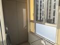 2-бөлмелі пәтер · 65 м² · 5/12 қабат, Кабанбай батыр 63 — напротив LRT станции «Звезда Астаны», бағасы: 47.7 млн ₸ в Астане, Есильский р-н — фото 5