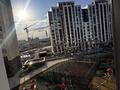 2-бөлмелі пәтер · 65 м² · 5/12 қабат, Кабанбай батыр 63 — напротив LRT станции «Звезда Астаны», бағасы: 47.7 млн ₸ в Астане, Есильский р-н — фото 6