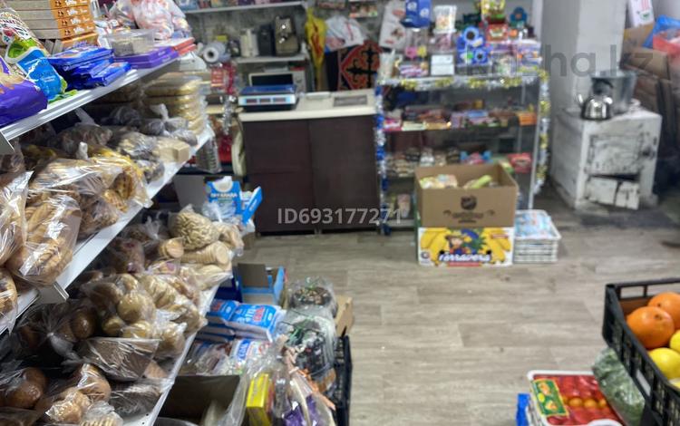 Магазины и бутики • 60 м² за 2.5 млн 〒 в Астане, Нура р-н — фото 2