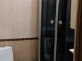 Жеке үй · 2 бөлме · 60 м² · 8 жүзд., Тасты озек 6, бағасы: 60 млн ₸ в Алматы — фото 15