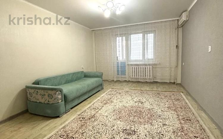 3-бөлмелі пәтер · 90 м² · 2/9 қабат, мкр Кунаева 58, бағасы: 39.5 млн ₸ в Уральске — фото 2