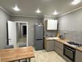 3-бөлмелі пәтер · 90 м² · 2/9 қабат, мкр Кунаева 58, бағасы: 39.5 млн ₸ в Уральске — фото 8