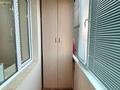 3-бөлмелі пәтер · 90 м² · 2/9 қабат, мкр Кунаева 58, бағасы: 39.5 млн ₸ в Уральске — фото 11