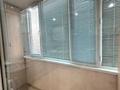 3-бөлмелі пәтер · 90 м² · 2/9 қабат, мкр Кунаева 58, бағасы: 39.5 млн ₸ в Уральске — фото 12