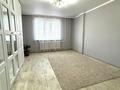 3-бөлмелі пәтер · 90 м² · 2/9 қабат, мкр Кунаева 58, бағасы: 39.5 млн ₸ в Уральске — фото 2