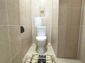 3-бөлмелі пәтер · 90 м² · 2/9 қабат, мкр Кунаева 58, бағасы: 39.5 млн ₸ в Уральске — фото 10