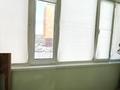 3-бөлмелі пәтер · 90 м² · 2/9 қабат, мкр Кунаева 58, бағасы: 39.5 млн ₸ в Уральске — фото 13