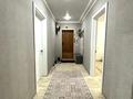3-бөлмелі пәтер · 90 м² · 2/9 қабат, мкр Кунаева 58, бағасы: 39.5 млн ₸ в Уральске — фото 9