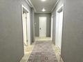 3-бөлмелі пәтер · 90 м² · 2/9 қабат, мкр Кунаева 58, бағасы: 39.5 млн ₸ в Уральске — фото 5