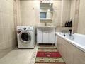3-бөлмелі пәтер · 90 м² · 2/9 қабат, мкр Кунаева 58, бағасы: 39.5 млн ₸ в Уральске — фото 6
