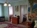 4-комнатная квартира · 63 м² · 5/5 этаж, Парковая 132 — Перекресток 50 лет октября и Парковая за 12.5 млн ₸ в Рудном — фото 2