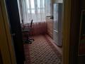 4-комнатная квартира · 63 м² · 5/5 этаж, Парковая 132 — Перекресток 50 лет октября и Парковая за 12.5 млн ₸ в Рудном — фото 4
