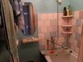 4-комнатная квартира · 63 м² · 5/5 этаж, Парковая 132 — Перекресток 50 лет октября и Парковая за 12.5 млн ₸ в Рудном — фото 7