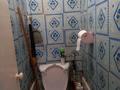 4-комнатная квартира · 63 м² · 5/5 этаж, Парковая 132 — Перекресток 50 лет октября и Парковая за 12.5 млн ₸ в Рудном — фото 8
