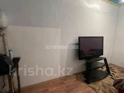 Свободное назначение · 500 м² за 6 млн ₸ в Мангышлаке