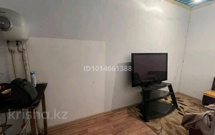 Свободное назначение · 500 м² за 6 млн ₸ в Мангышлаке — фото 2